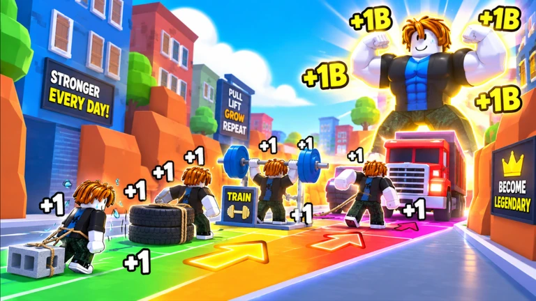 Thumbnail added