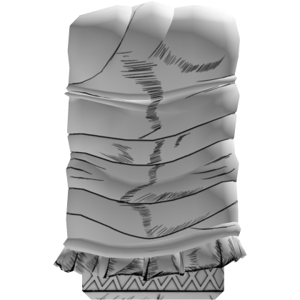 Funny Valentine Arm (L) V4