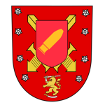 [TGFE] Finnish Armored
