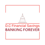[USA] D.C Financial Savings