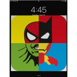 Spider xavi