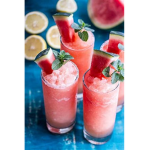 Slushie Dance Group