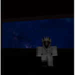 THE PLOT curse