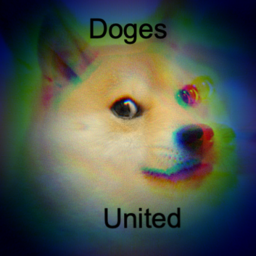 Doge Meeting Place