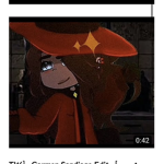 Carmen fan club yes