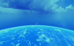 MoonSquad_YT