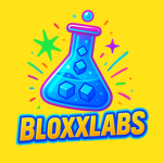 BloxxLabz