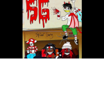 $PIDER GANG