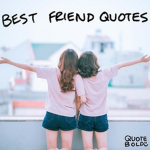 BestFriend Forever :D :D