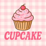 Cupcake Clothing!!!