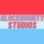 BlockBounty Games