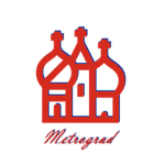 Metrograd Studios