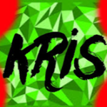 Kris Club