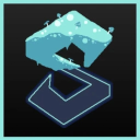 Stasis [ALPHA]