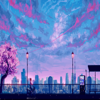 scenery idk Roblox decal