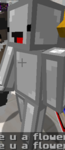 cotc gang