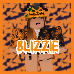 [OPEN] ☕  Blizzie Cafe V2