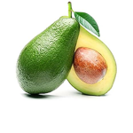 AVOCADO ARMY FAN GROUP