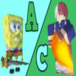 AnimeToonz Clothing store