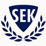 SEK EL CASTILLO