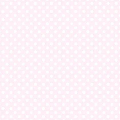 lightpinkkk Roblox group icon