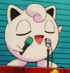 Music Passion