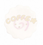 _•COFF3A»•