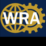 (WRA) - Indianapolis Motor Speedway