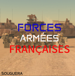 FAF - Forces Armées Française