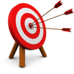 Development Aim