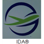 The International Dilastauan Airlines Inc®. (IDA)