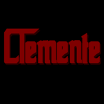 The Clemente