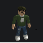 Turbolando7