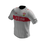 VfB Heimtrikot Fritzle