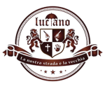 † Luciano Crime Family †