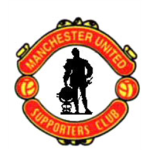 man utd fan club