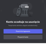 ontop0