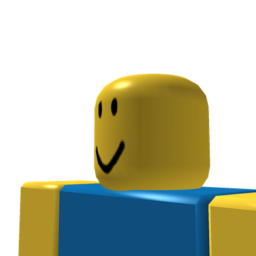 testing x3 icon