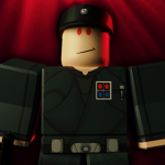 Imperial Intelligence TGE