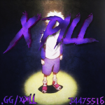 Xillness