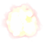 The Limited Group of Items