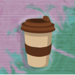 Beans ‘n Cream Moderation Department