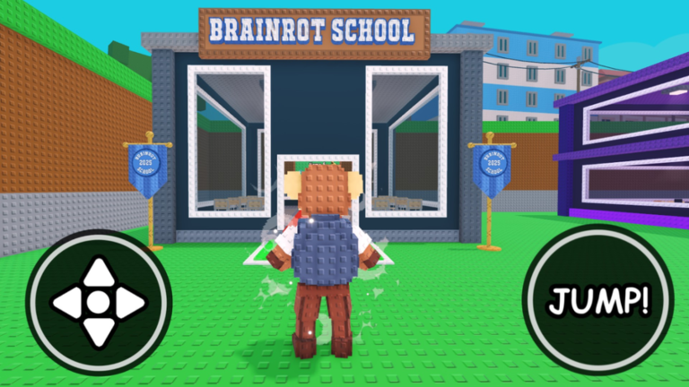 [🎲] Very Random Game screenshot 4