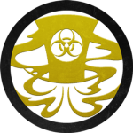 :|| MTF > Bеta-7 "Maz Hattеrs"