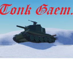 tonk game (Group Version)