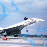 Shark Aviation Fan group
