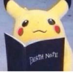 Thе Pikachu Nation