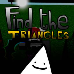 [76] Find the Triangles