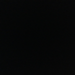 -Friday Haunts Development-
