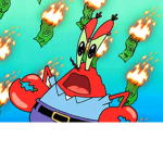 The donators123